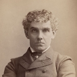 Lawrence Barrett