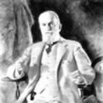 George Kittredge