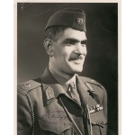 Qasim Abd al-Karim