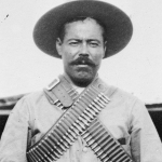 Francisco Villa
