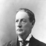 Francis Newlands