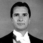 Fernando Collor