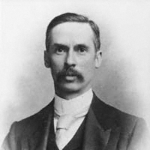 John Hobson