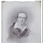 Charles Lock