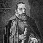 Jan Kochanowski