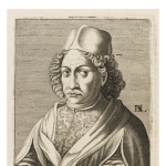 Andrea del Verrocchio