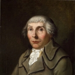 Karl Moritz