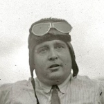 Juan Cierva
