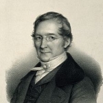 Joseph Gay-Lussac