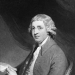 John Beresford
