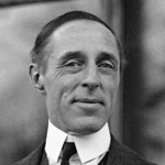 David Griffith