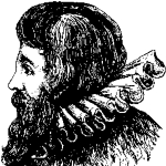 Roger Ascham