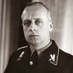 Joachim Ribbentrop