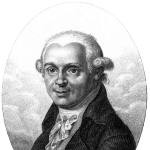 Abraham Werner