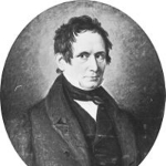 Peter Cornelius