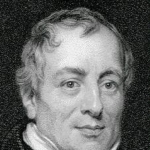 David Ricardo
