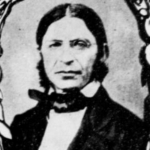 Abraham Geiger