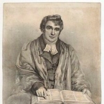 William Jay