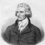 Mungo Park