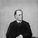 Adolph Bandelier