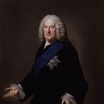 John Carteret