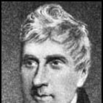 John Rennie