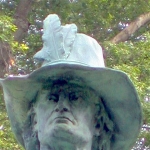 John Mason