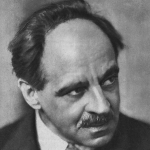 Jakob Wassermann