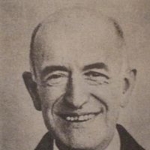 Manuel Falla