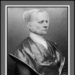 Ann Lee