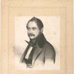 Adolf von Henselt