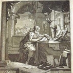 Aulus Gellius
