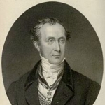 Roderick Murchison