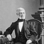 George Bancroft