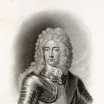 John Mar