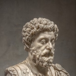 Marcus Antoninus