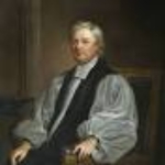 John Tillotson