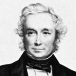 John Henslow