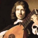 Thomas Campion