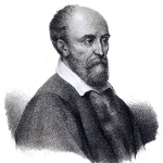 Pierre Ronsard