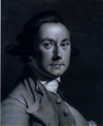 Joseph Wright