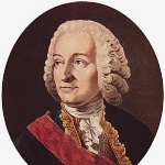Joseph Dupleix