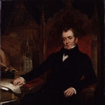 John Britton