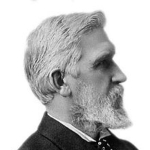 Elisha Gray