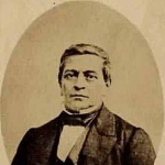 Manuel Montt