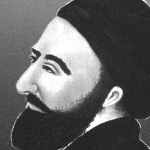 Isaac Luria