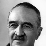 Anastas Mikoyan