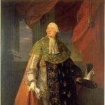 Louis d'Orléans