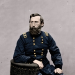 Henry Hunt