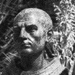 Gonzalo de Berceo de Berceo